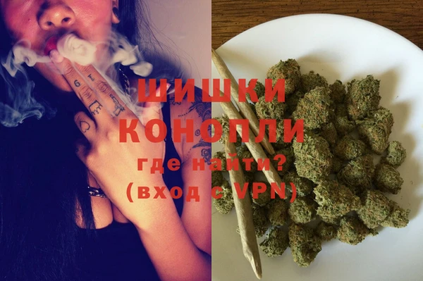 а пвп мука Белокуриха