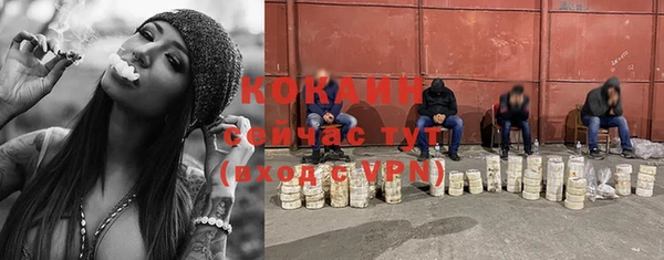 прущий лед Белоозёрский