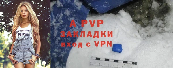 прущий лед Белоозёрский
